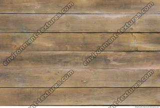 wood planks dirty 0001